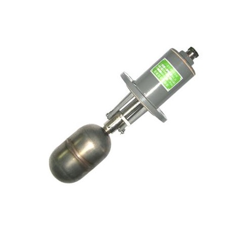 UQK-01 浮球液位控制器